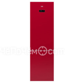 Холодильник BEKO rcnk 400e20zgr