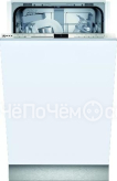Посудомоечная машина NEFF S853HKX50R