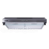 Вытяжка EXITEQ EX-1486 inox