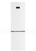 Холодильник BEKO B3RCNK405HDW