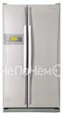 Холодильник DAEWOO FRS-2021IAL