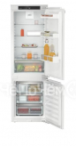 Холодильник LIEBHERR ICe 5103