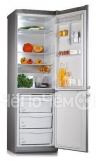 Холодильник POZIS rk-149 a серебристый