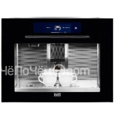 Кофемашина VARD VCC6K