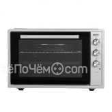 Мини-печь SIMFER M7003ТВ