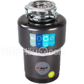 Измельчитель BORT Titan 5000