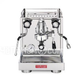 Кофемашина SMEG LA PAVONI LPSCCS01EU