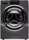 Стиральная машина HAIER HW70-BP12969DE