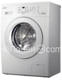 Стиральная машина SAMSUNG wf1500nhw