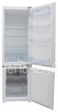 Холодильник ZIGMUND & SHTAIN br 01.1771 sx