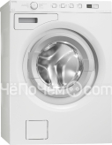 Стиральная машина ASKO w 6564 w