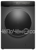 Стиральная машина MEFERI MFW121416GR COMFORT PLUS