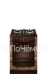 Плита GEFEST 6500-02 0314