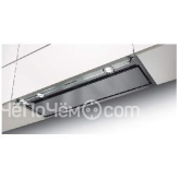 Вытяжка FABER IN-NOVA TOUCH X A60 (305.0575.418)