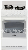 Плита ELECTRONICSDELUXE 5422.01 гэщ