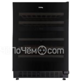 Винный шкаф KORTING KFW 803 DB GN