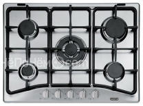 Варочная панель DELONGHI if 57 pro