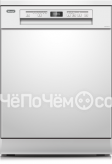 Посудомоечная машина DELONGHI DDWS09F Citrino