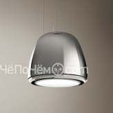 Вытяжка ELICA edith heavymetal/f/50