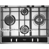 Варочная панель HOTPOINT-ARISTON GPL 64L CI