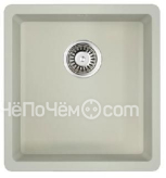 Кухонная мойка Omoikiri Kata40-U-PA