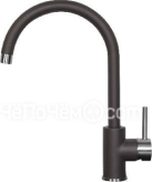 Смеситель Zigmund & Shtain ZS 1600 швейцарский шоколад