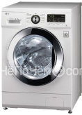Стиральная машина LG f1296cd3