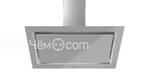 Вытяжка TEKA DLV 98660 TOS STEAM GREY (112930032)