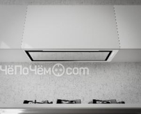 Вытяжка SIRIUS SM 927 W 50