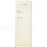 Холодильник SMEG FAB30RCR6