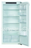 Холодильник KUPPERSBUSCH ike 2480-1