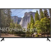 Телевизор BQ 4205B