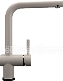 Смеситель WEISSGAUFF WG 02202 Beige