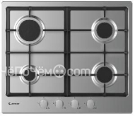Варочная панель CANDY CHG6BRX