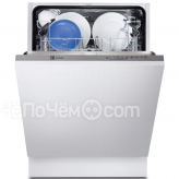 Посудомоечная машина ELECTROLUX esl 96211 lo