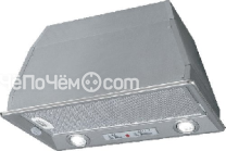 Вытяжка Jetair CA Extra inx-09