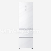 Холодильник HAIER A2F637CGWG