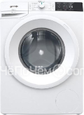 Стиральная машина Gorenje WP 60S2/IRV