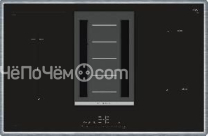 Варочная панель BOSCH PVS845F11E