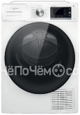 Сушильная машина WHIRLPOOL W6 D94WB EE