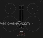 Варочная панель SIEMENS EH611BE15E