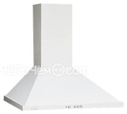 Вытяжка Elikor 60 П 650 П 3 Л бежевыйдуб неокрашенный