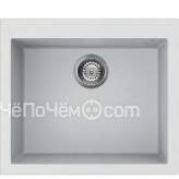 Кухонная мойка SMEG VZ57B