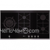 Варочная панель NEFF t69s86n0