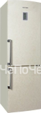 Холодильник VESTFROST vf 200 ew