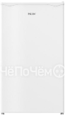 Холодильник HAIER MSR115L