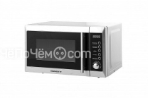 Микроволновая печь HORIZONT 20MW800-1479 BFS