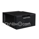 Автохолодильник MEYVEL AF-CB20