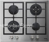 Варочная панель KORTING hg 665 c2 tx