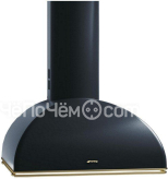 Вытяжка SMEG kse59a